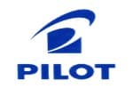 PILOT