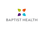 Baptist Health