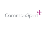 CommonSpirit