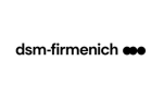 dsm-firmenich