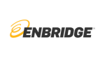 enbridge