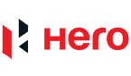 Hero Motors