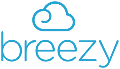Breezy