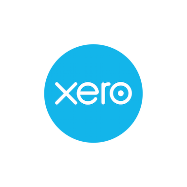 Xero