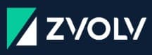 Zvolv 