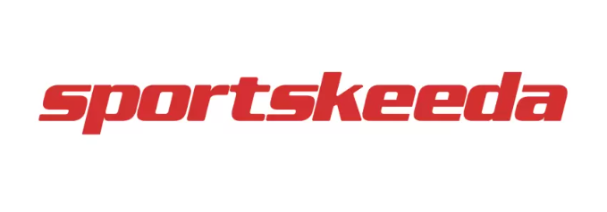 Sportskeeda