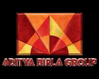 Aditya Birla Group