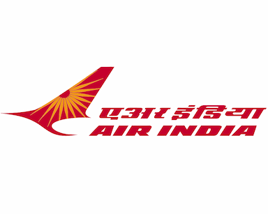 Air India