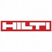 HILTI Software