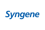 Syngene