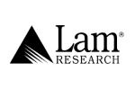 Lam Research