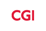 CGI