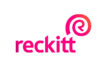 Reckitt