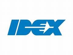 IDEX Corporation