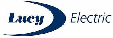 Lucy Electric 2