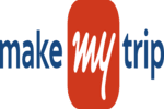 Make my trip