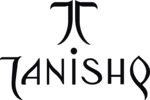 Tanishq