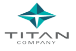 TITAN