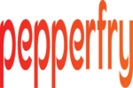 pepperfry