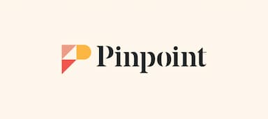 Pinpoint