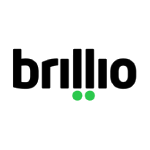 Brillio