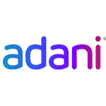 Adani