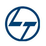 L&T