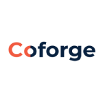 Coforge