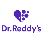 Dr. Reddy