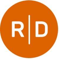 RD Global Inc, Software Development & Consulting Company USA